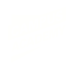 Campus Polska Przyszłości Logo