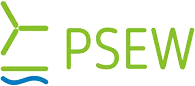 PSEW