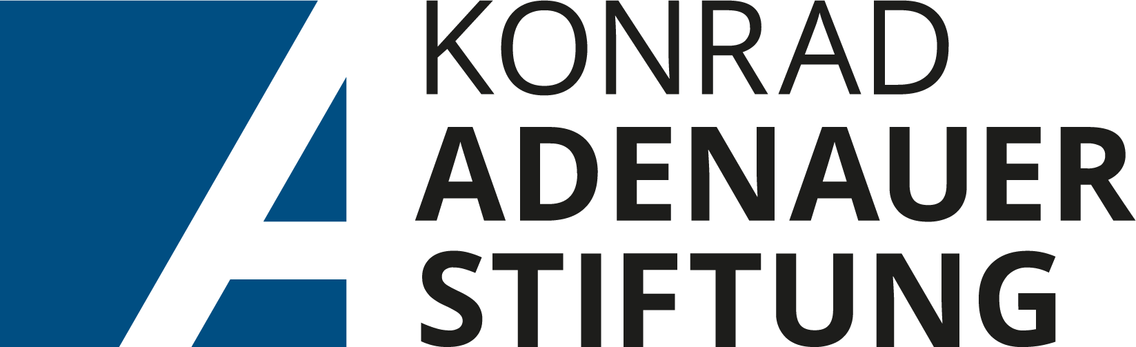 Fundacja Konrada Adenauera
