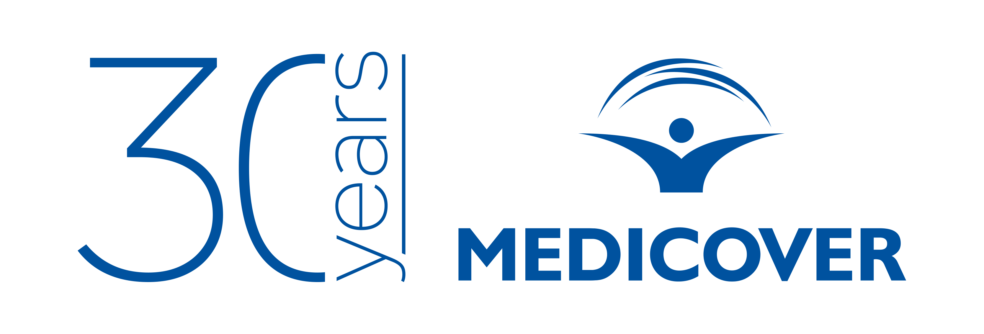 Medicover 