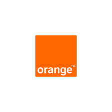 Orange Polska