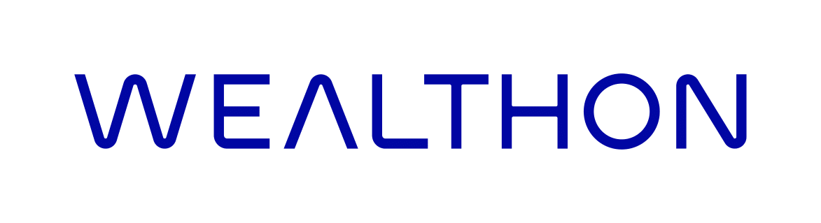 Wealthon