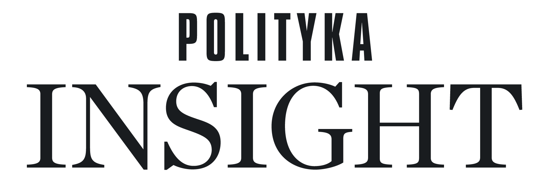 Polityka Insight