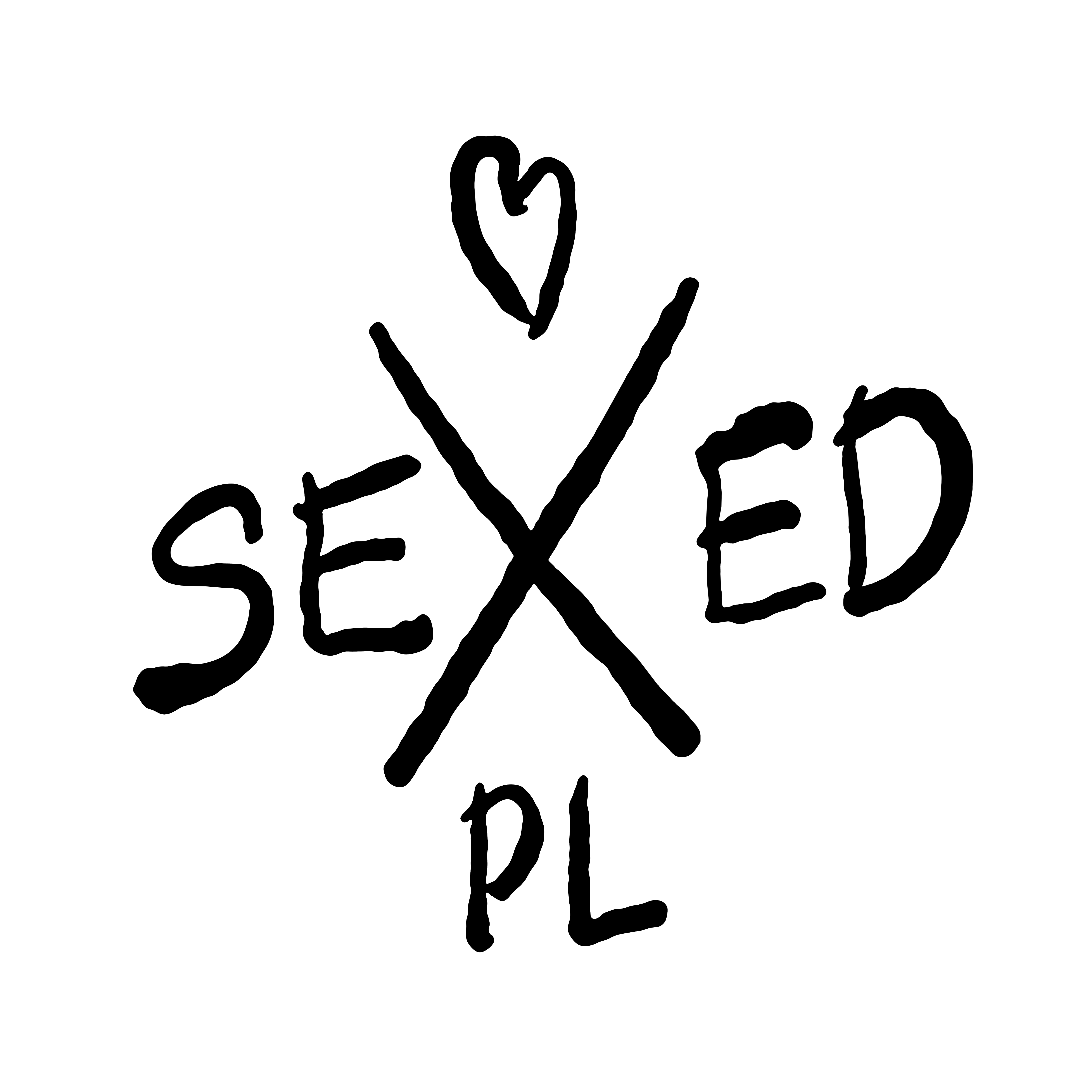 Fundacja SEXEDPL