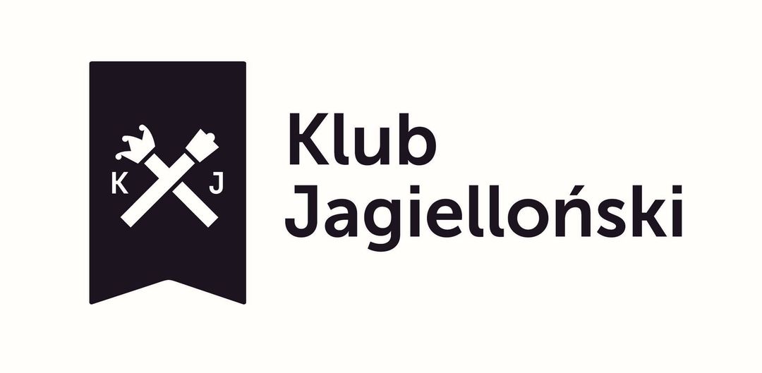 Klub Jagielloński