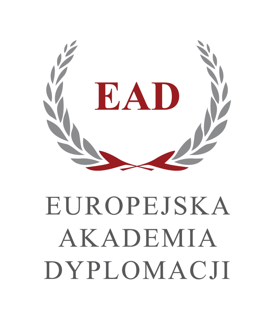Europejska Akademia Dyplomacji