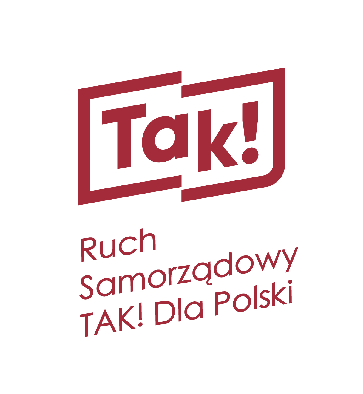 Ruch Samorządowy Tak dla Polski