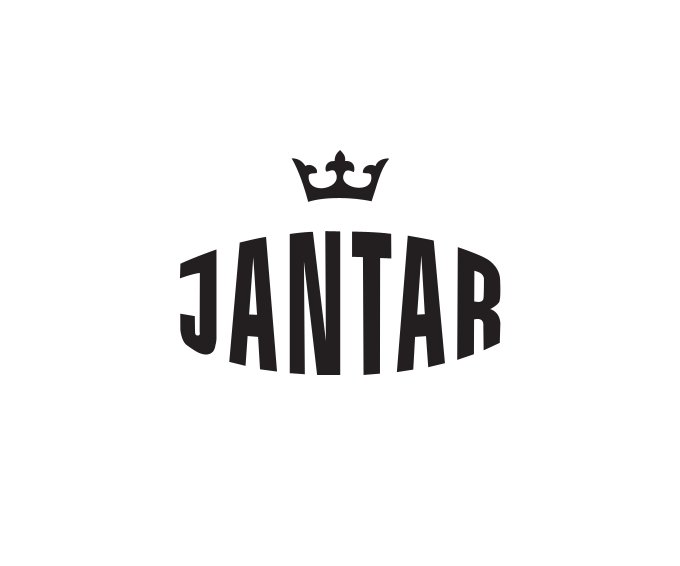 Jantar