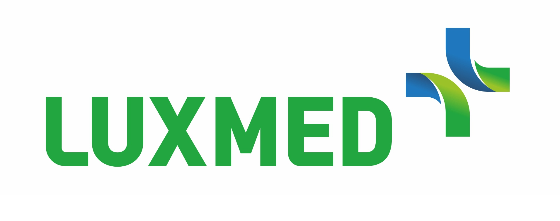 Grupa LUX MED