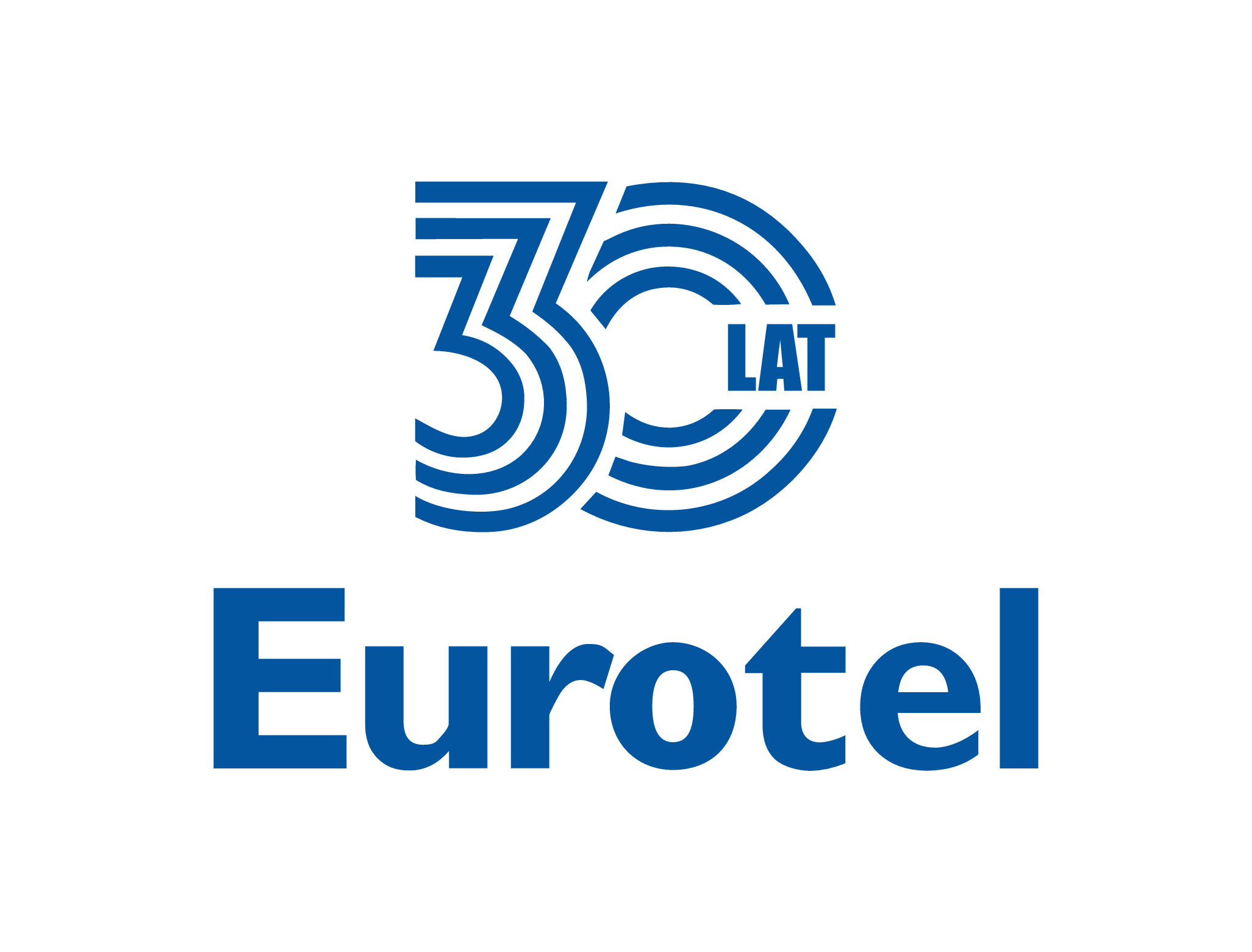 Eurotel
