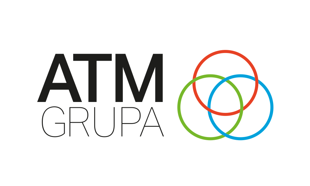 ATM Grupa
