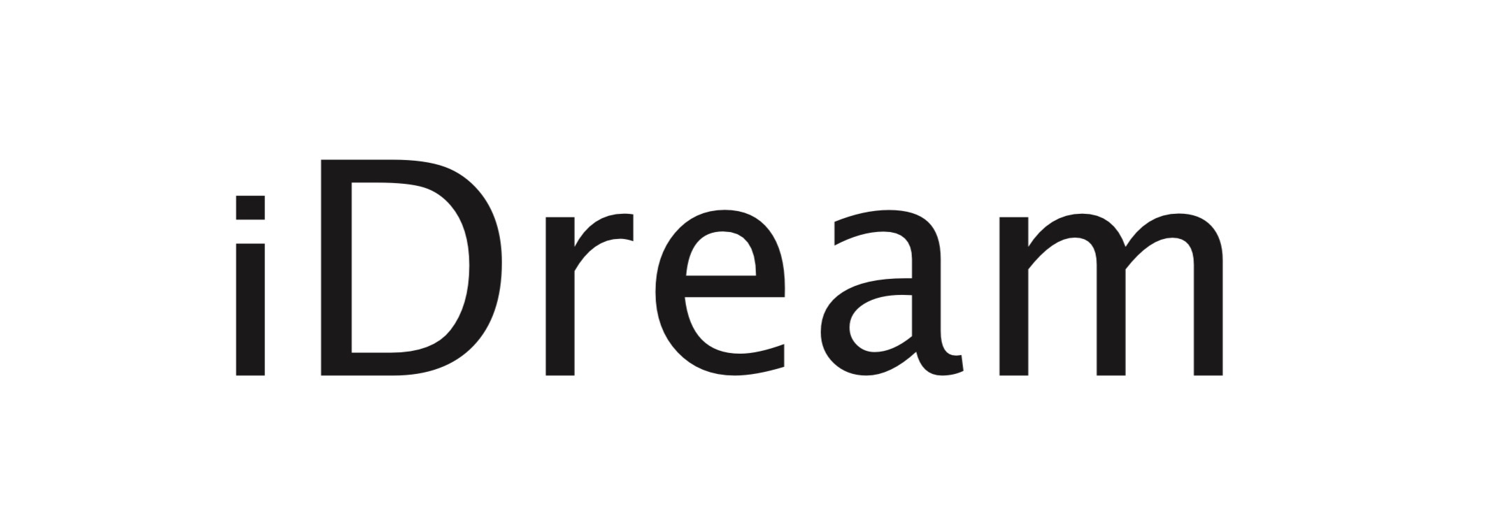 iDream