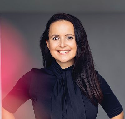 Bianka Siwińska