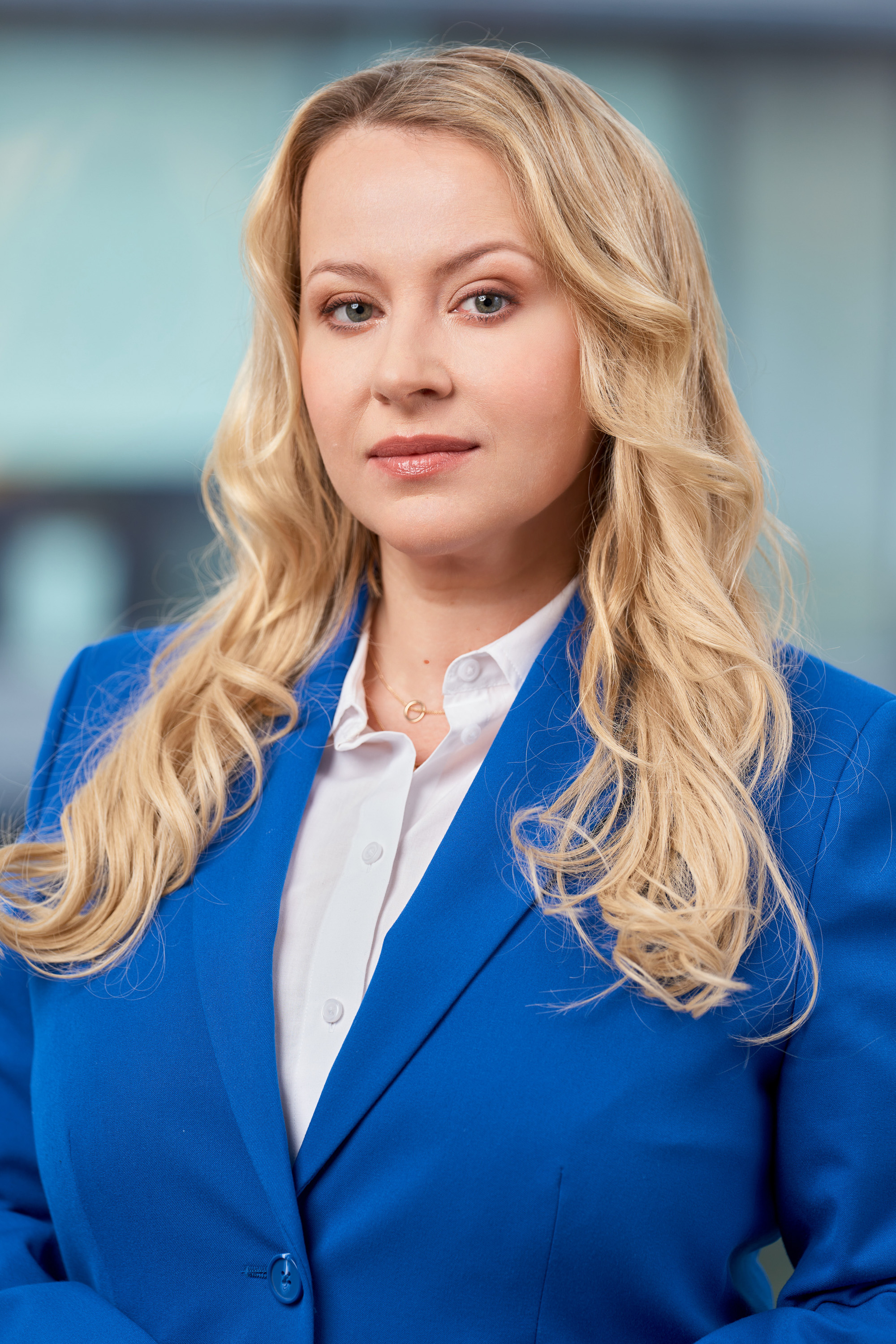 Aleksandra Gasztold