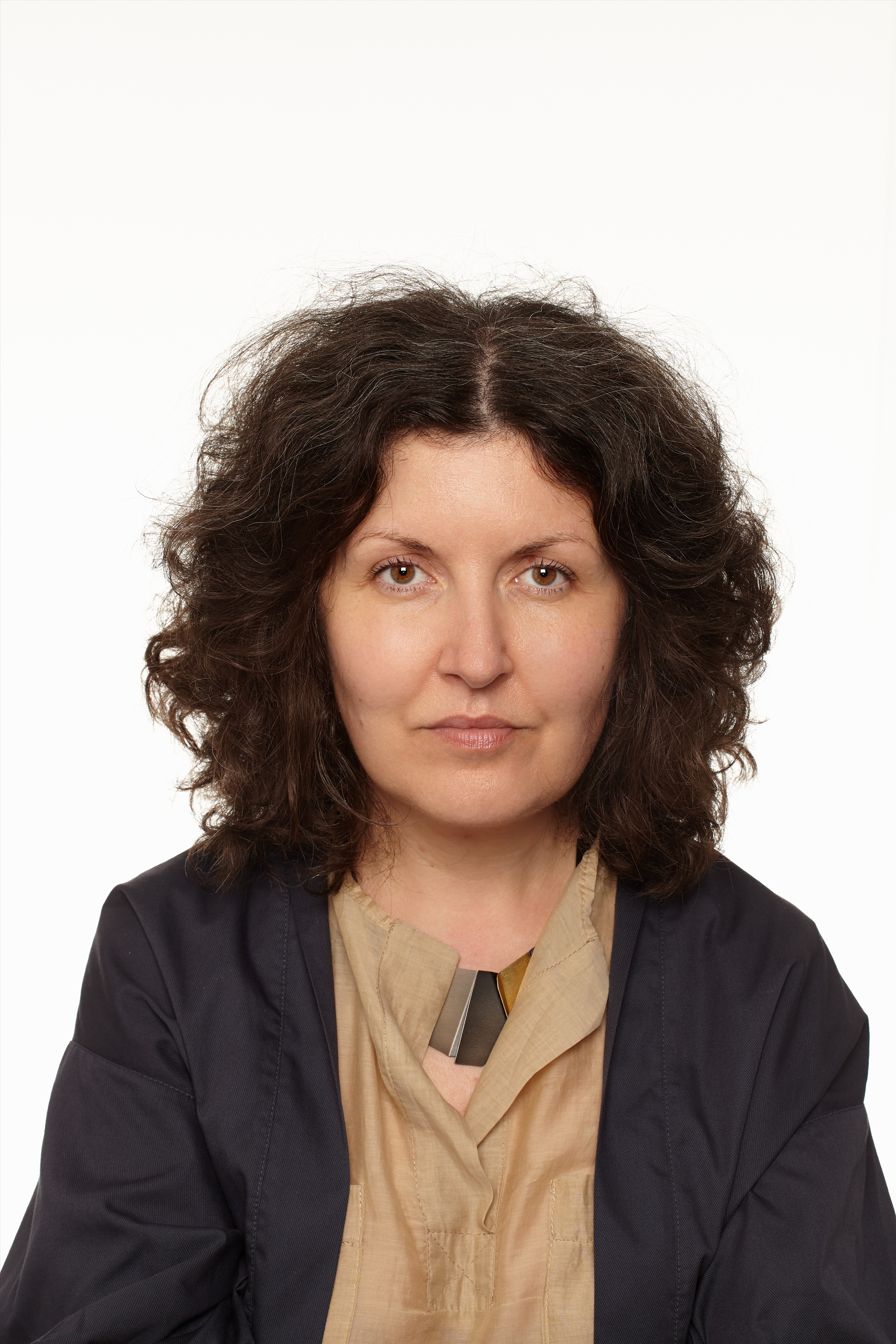 Anna Makówka-Kwapisiewicz