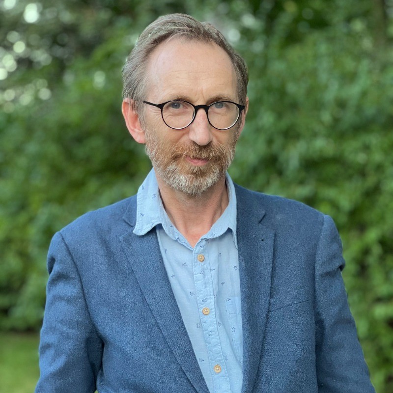 Rafał Szymczyk