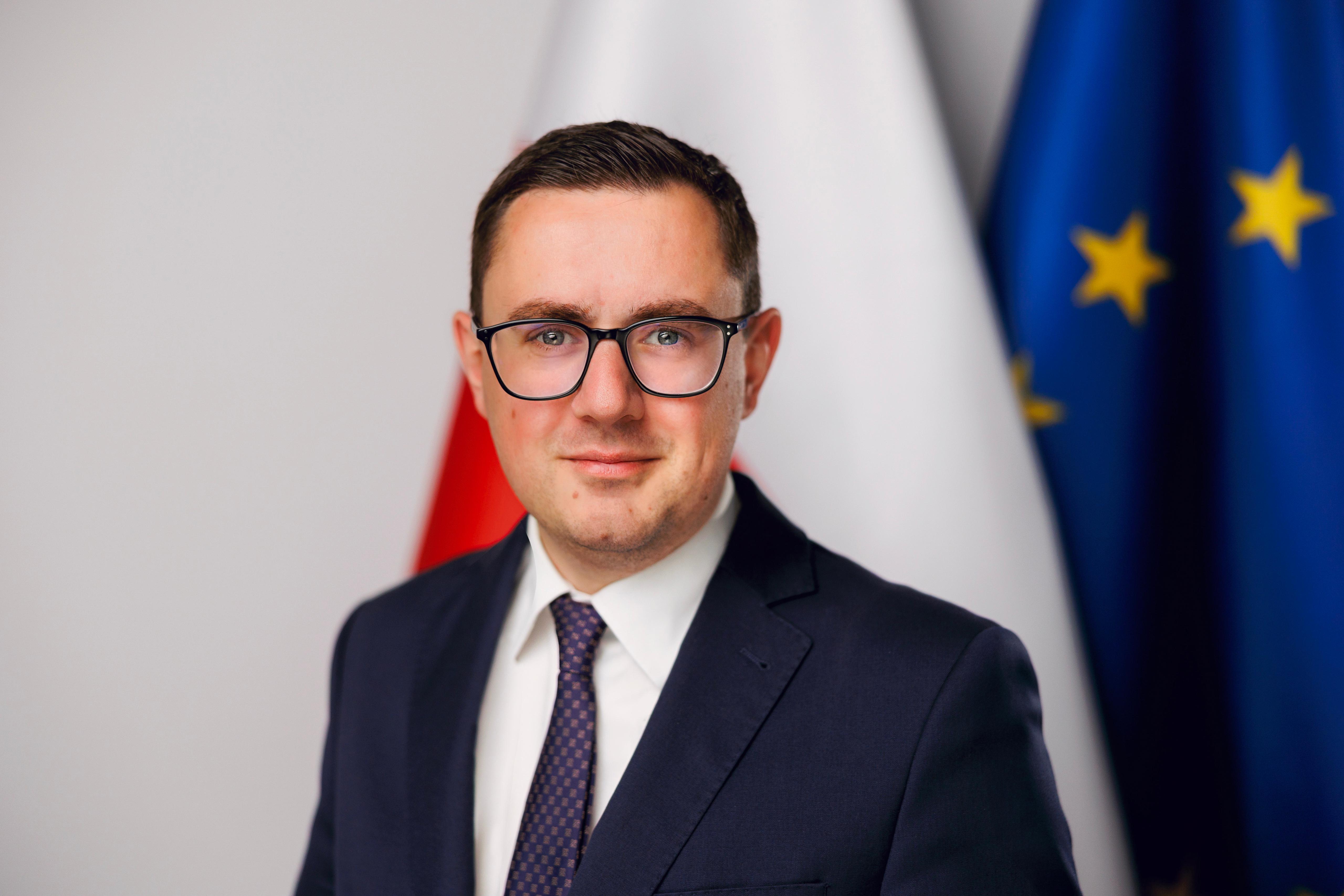 Miłosz Motyka