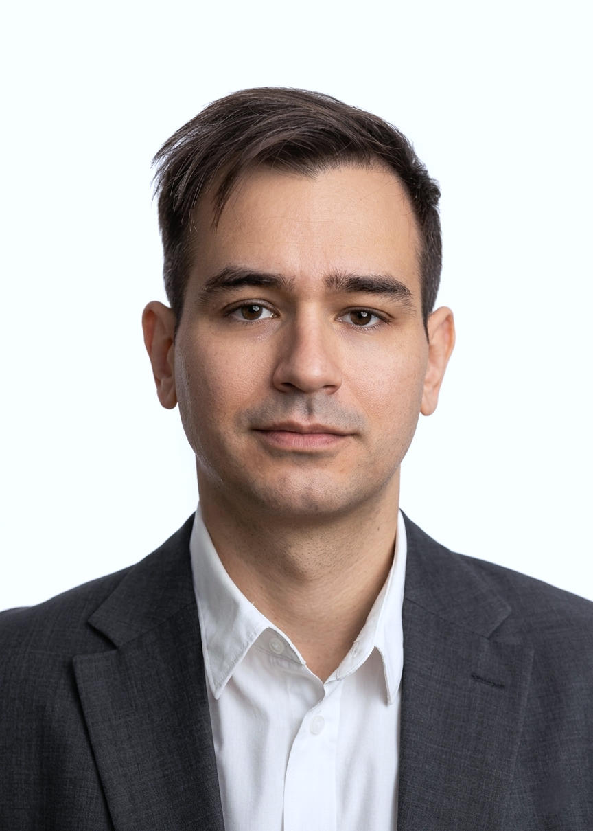 Filip Konopczyński