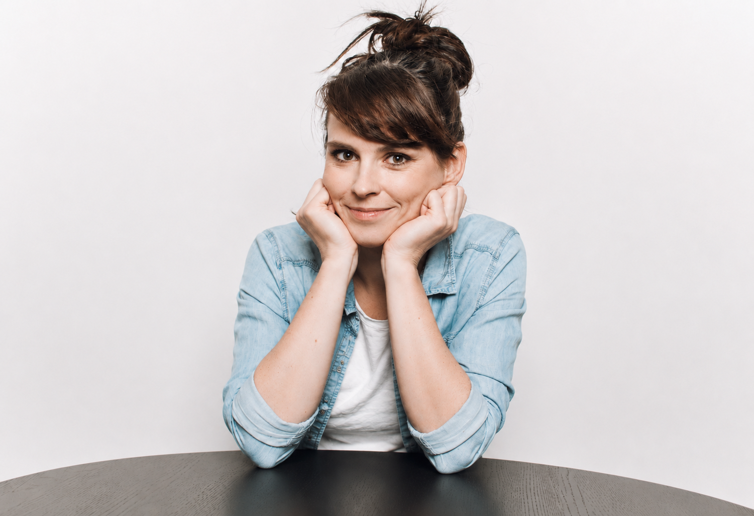 Sylwia Panek
