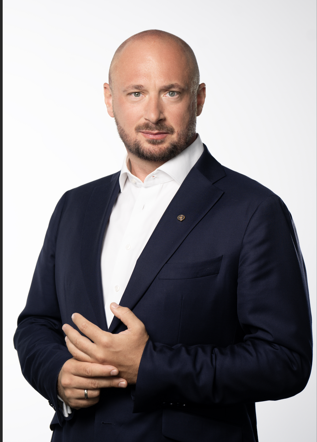 Jacek Siewiera