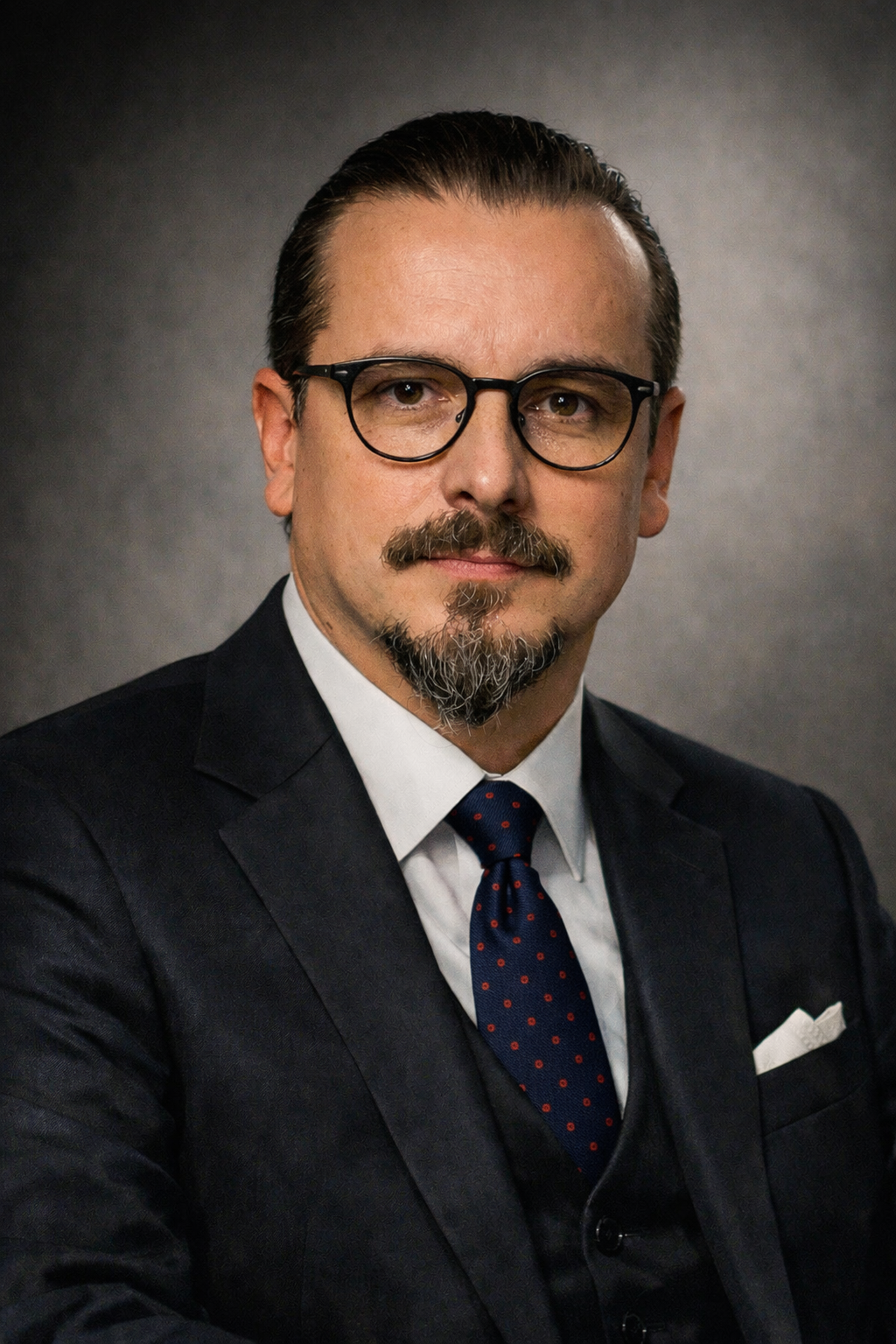Robert Jeszke