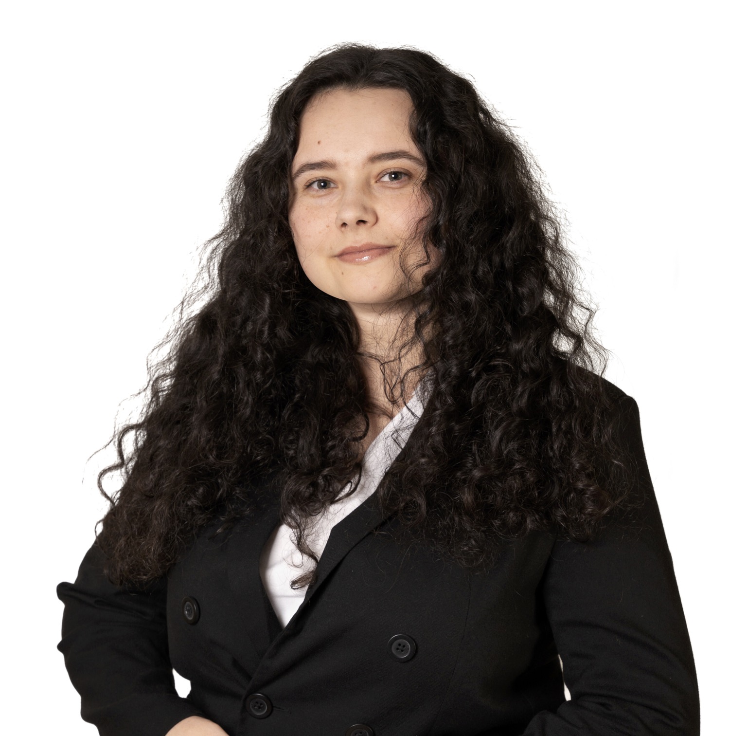 Małgorzata Witek-Stefańska