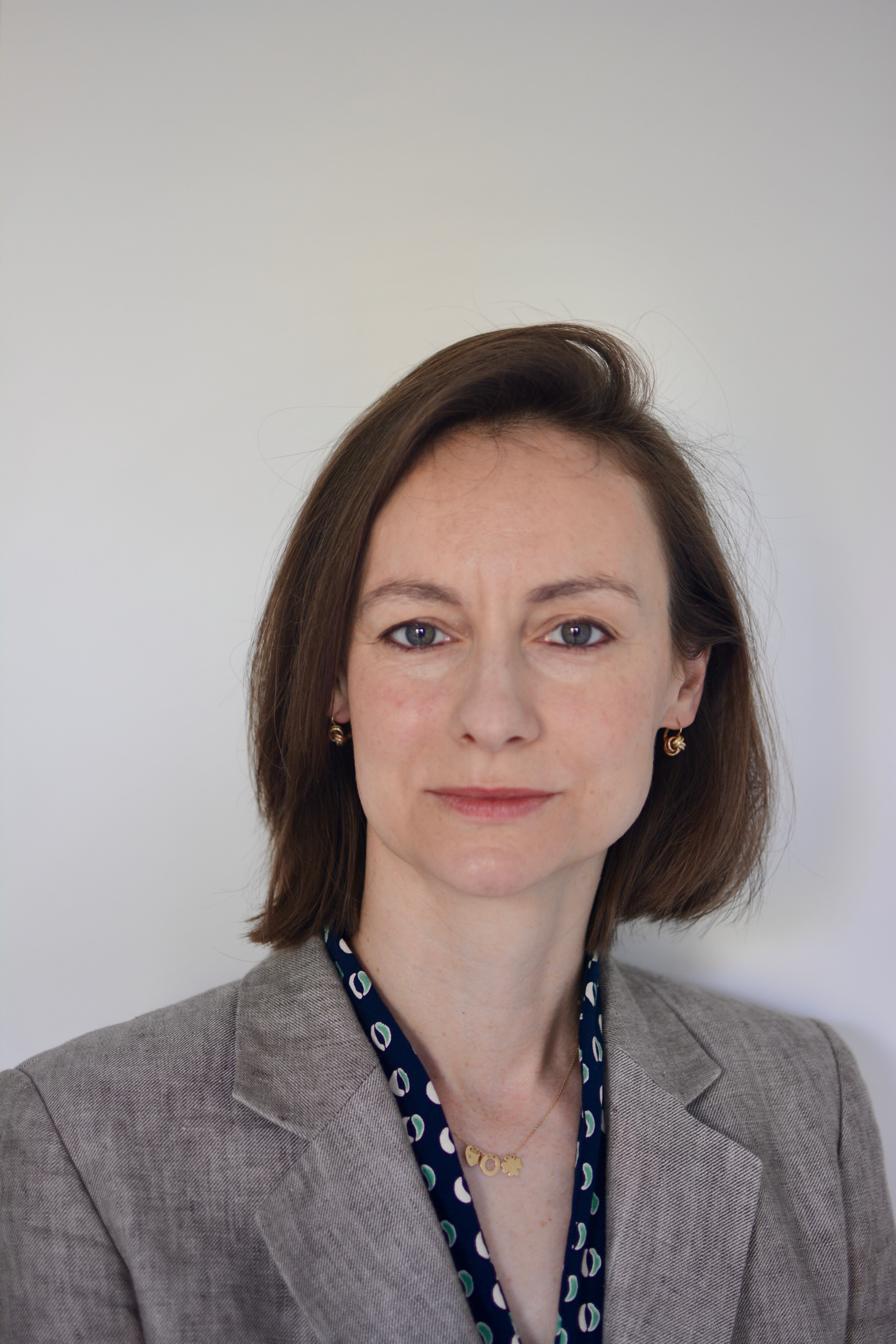 Marta Prochwicz-Jazowska