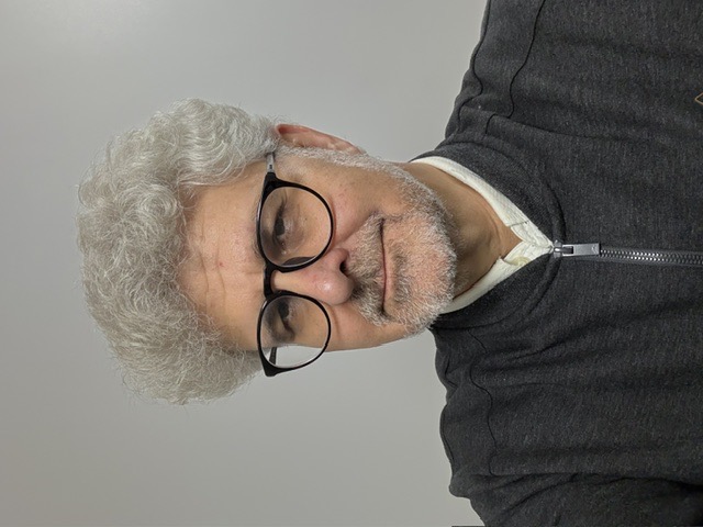 Jacek Siepsiak