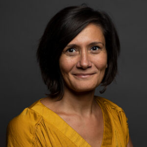 Susi Dennison