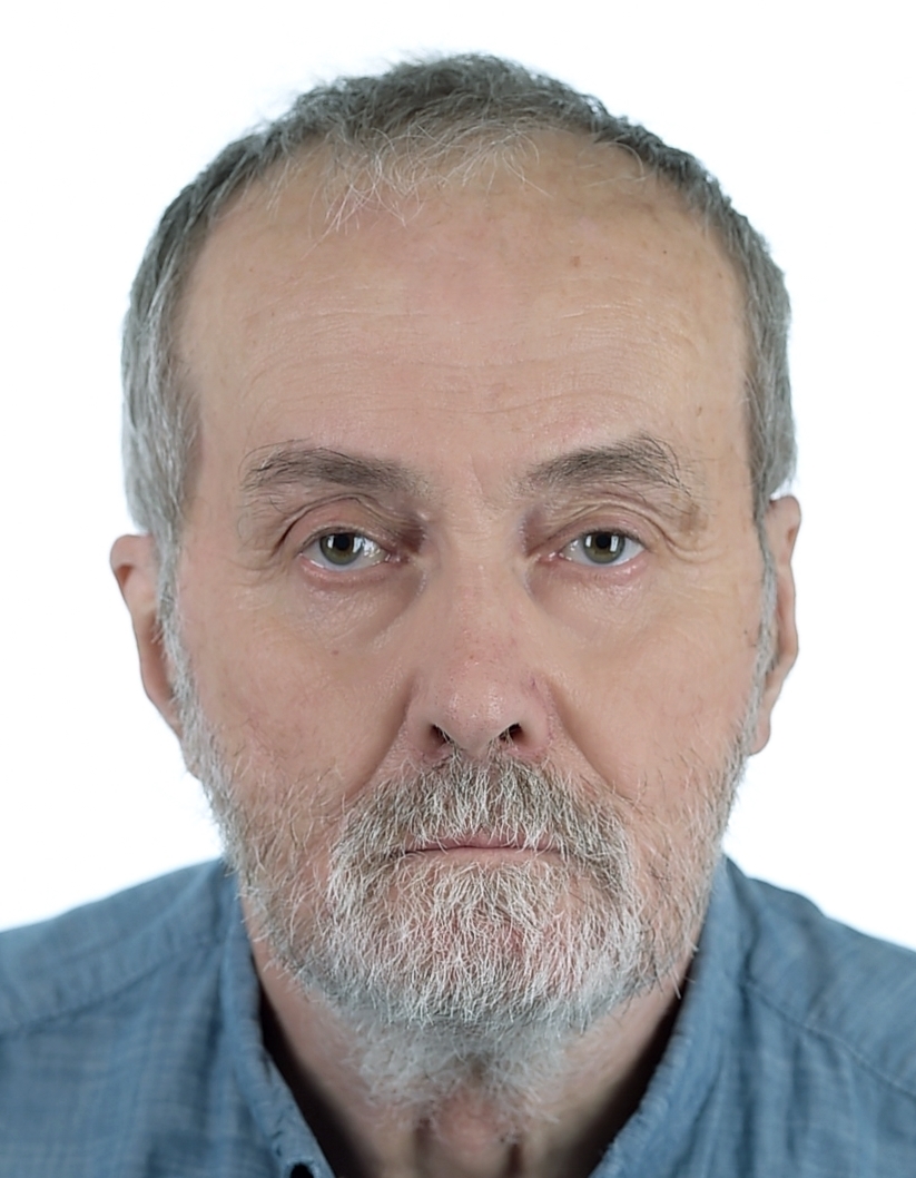 Wojciech  Onyszkiewicz