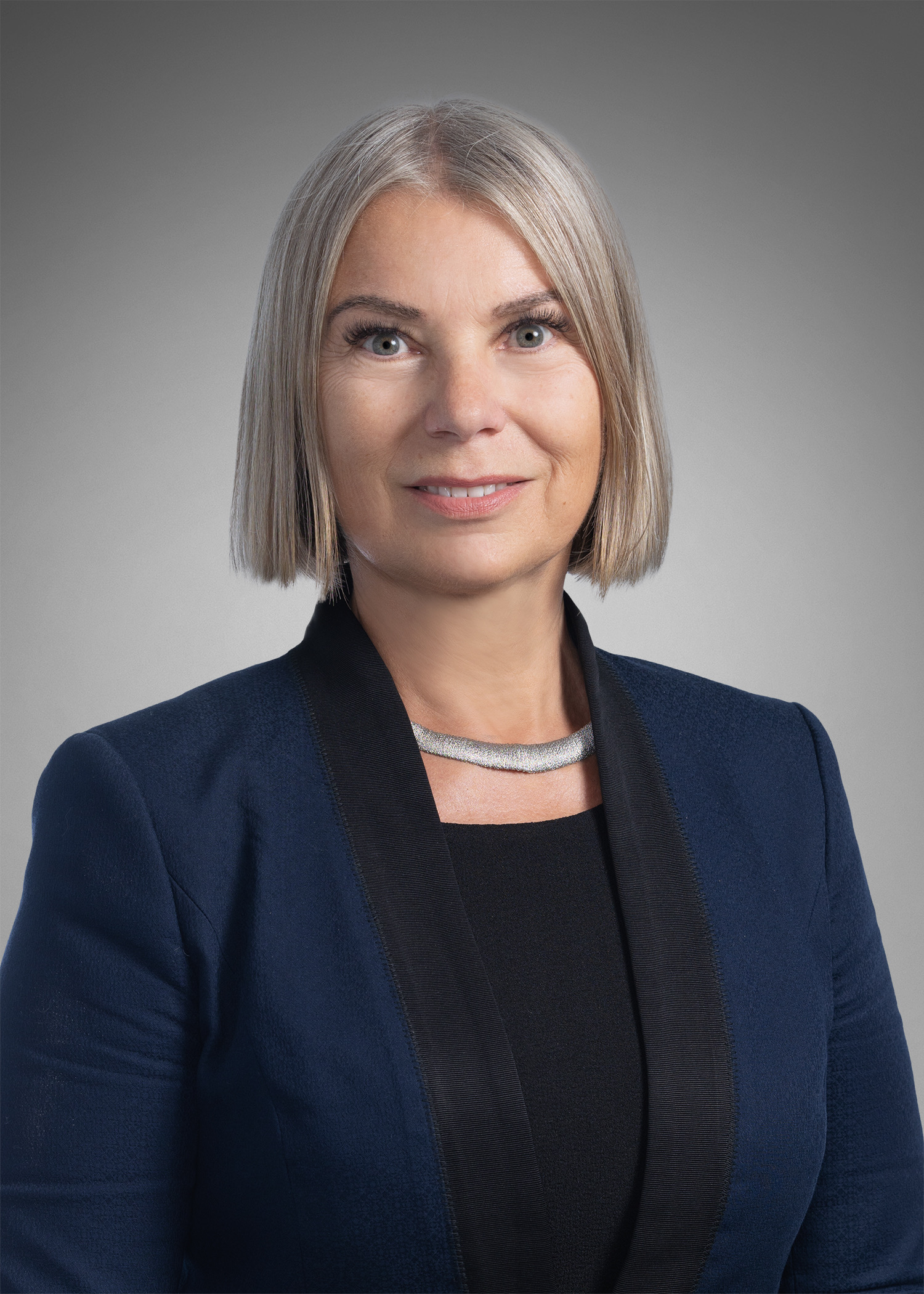 Elżbieta Bieńkowska