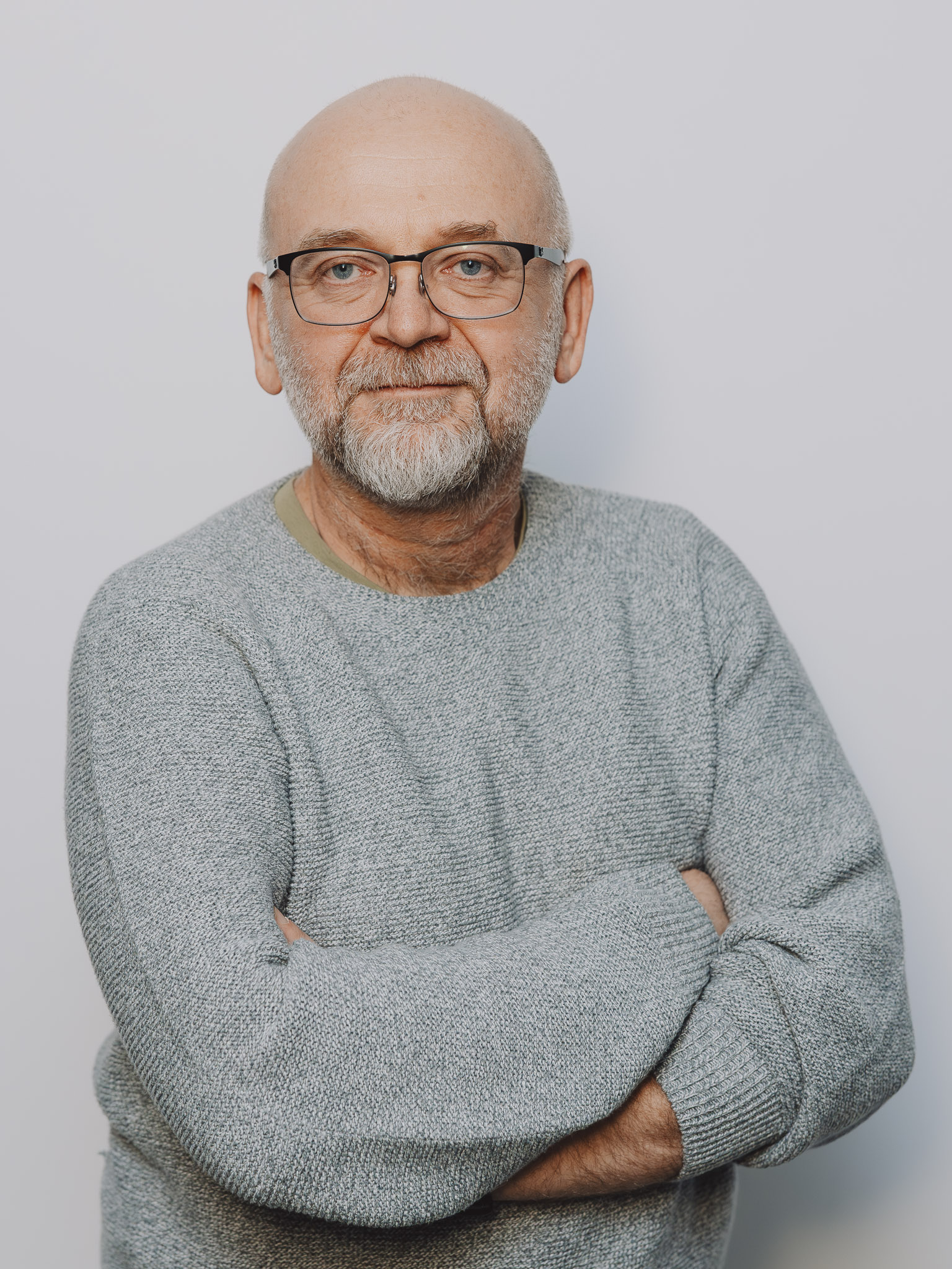 Jarosław  Kociszewski