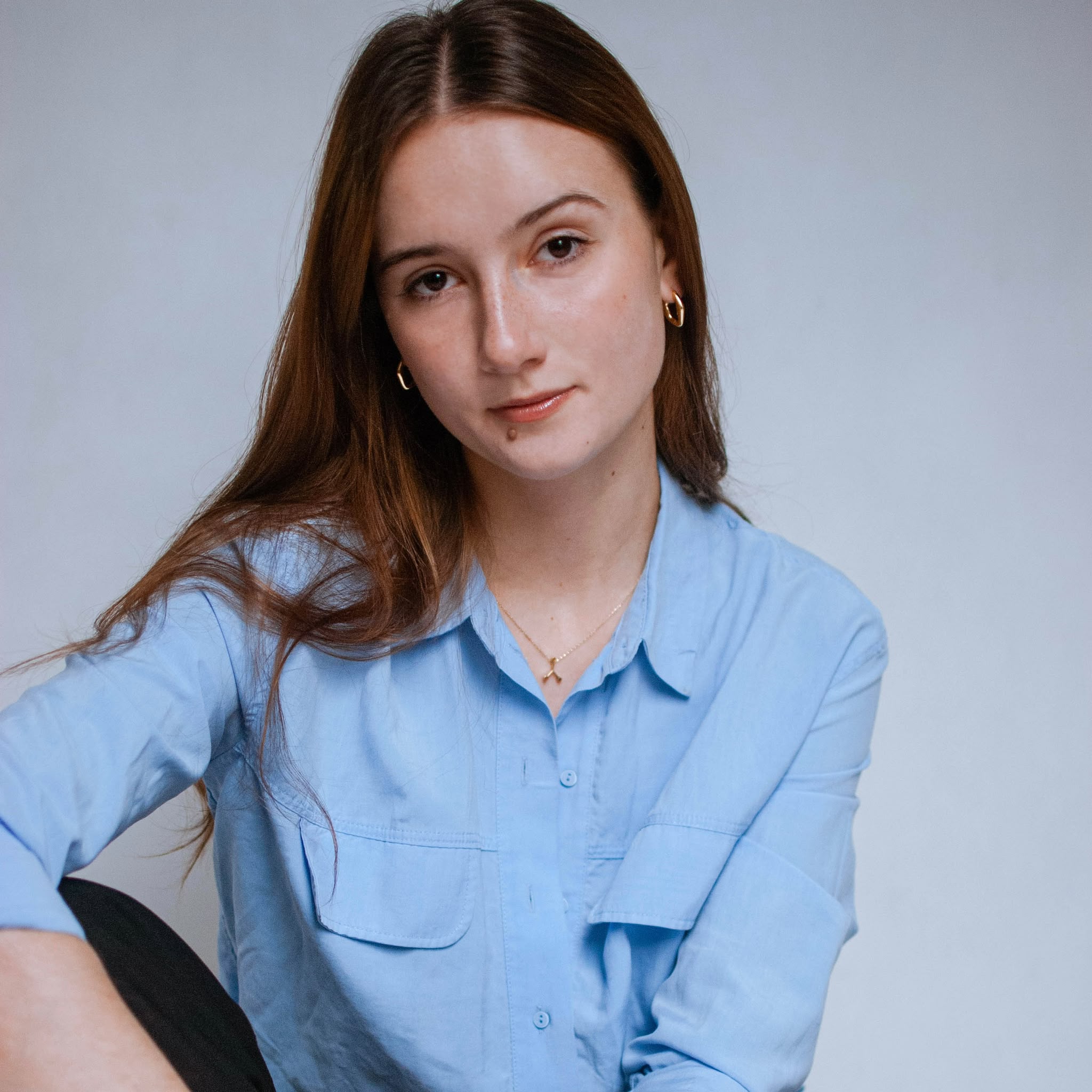 Aleksandra Walczak