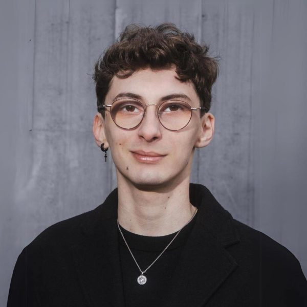 Dominik Kuc