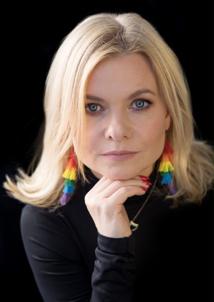 Dorota Łoboda