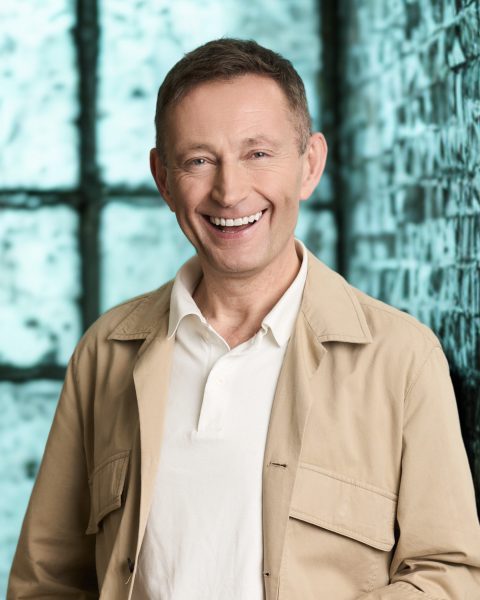 Paweł Rabiej