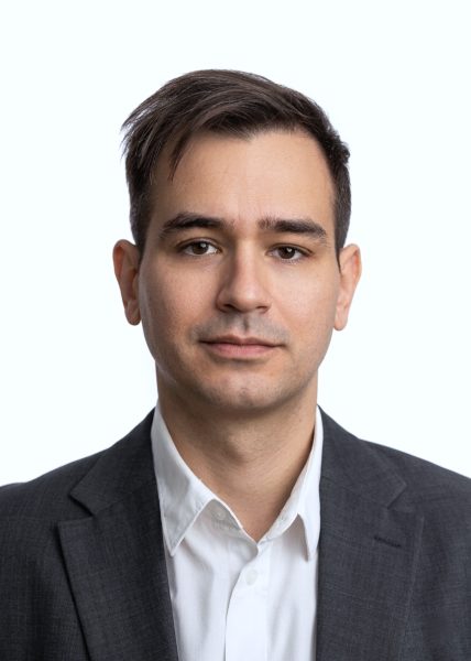 Filip Konopczyński
