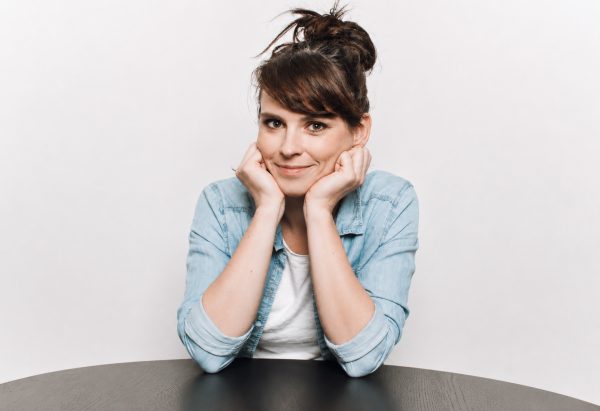Sylwia Panek