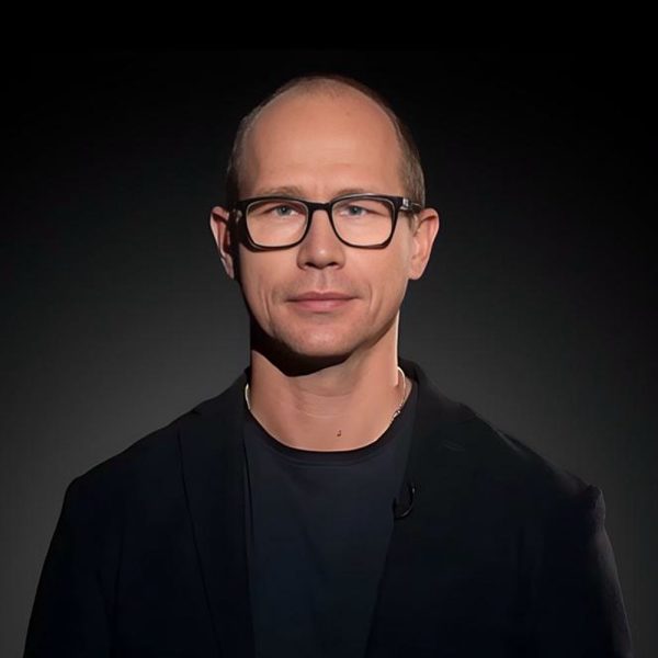 Maciej Gurtowski
