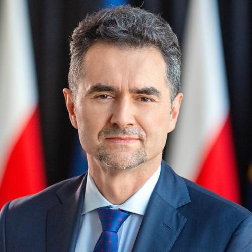 Piotr Malepszak