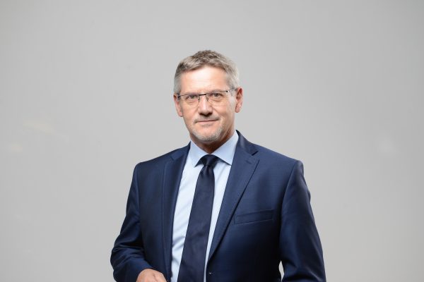 Janusz Cichoń