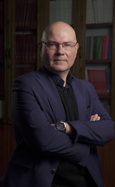 Marek Menkiszak