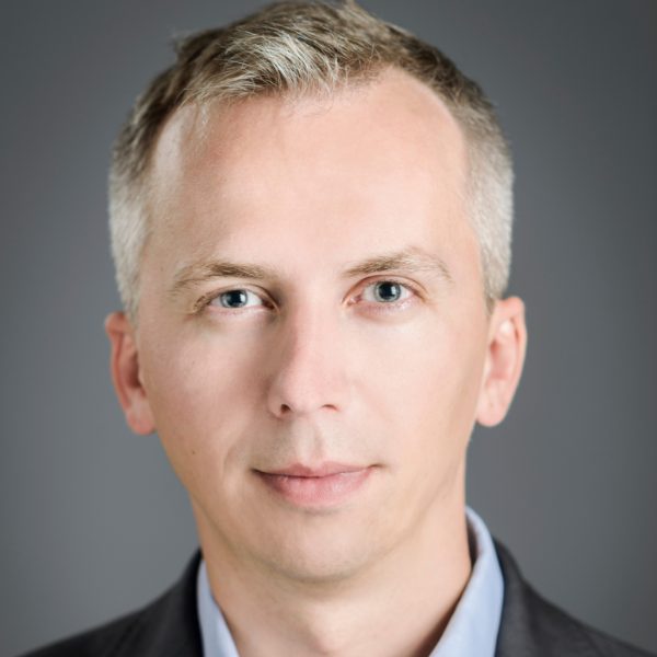 Wojciech Przybylski