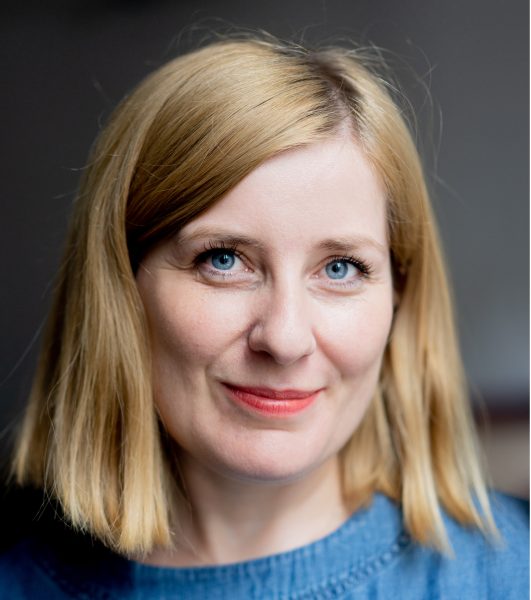 Paulina Sobiesiak-Penszko
