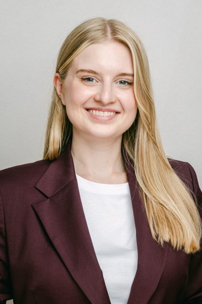 Aleksandra Kot