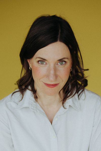Maria  Wierzbicka-Tarkowska   