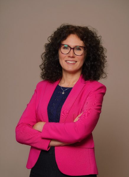 Joanna Wons-Kleta