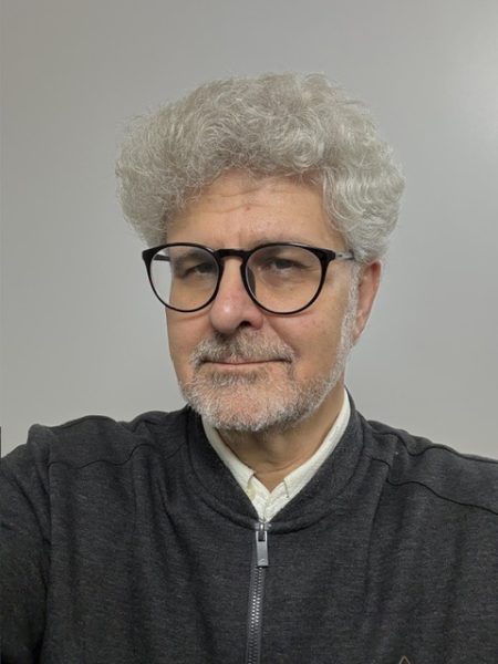 Jacek Siepsiak
