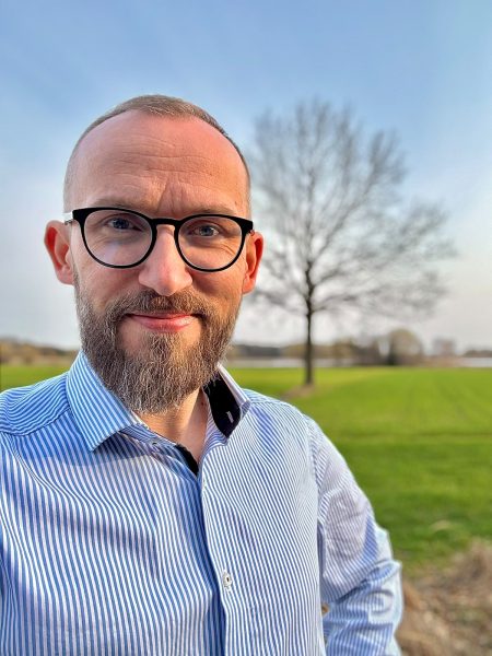 Jakub Jakubowski