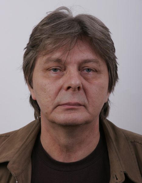 Konrad Bieliński